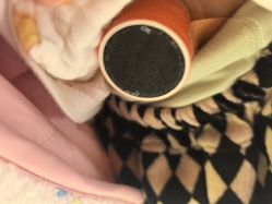 -小美医生小儿推拿(金地艺境店)