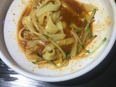 -巴依老爷新疆美食(远洋未来汇购物中心店)