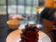 -福1039(愚园路店)