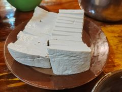 -苗湘食府(十年店)
