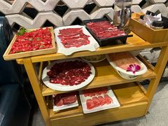 -雾都渣渣火锅(南城智汇城店)