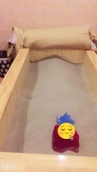 -佐登妮丝美容SPA生活馆