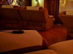 -新碧水留香新桑拿