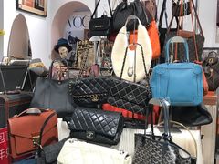 -HelloHi Vintage中古店