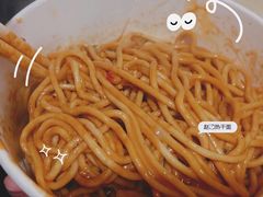 -家阳赵师傅油饼包烧麦(粮道街店)