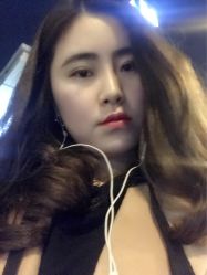 点击看大图 -名艺造型