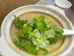 -蔡澜点心(三里屯T+MALL店)