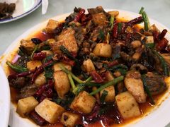 -红豆园(文林街店)