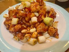 -锦小馆(安贞店)