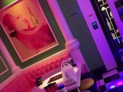 -音乐派KTV(银泰城店)