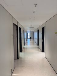 -上海时光整形外科医院