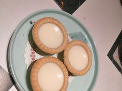 -新兴·金羊座·粤菜点心(乐峰店)