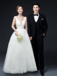 -女王风尚STUDIO·轻奢化定制