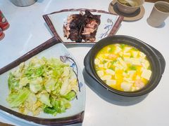 -外婆船宴餐厅·外婆喊你回家吃饭