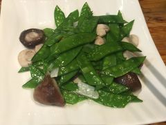 -妈妈菜馆(盛京大奥莱店)