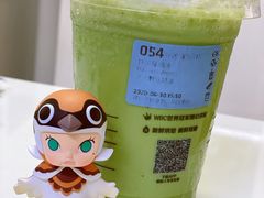 -瑞幸咖啡(新世界中心店)