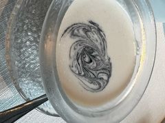-拾宴(汇智国际商业中心店)