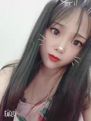 -时尚殿堂明星门店