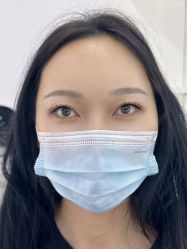 -babiline芭比莱恩半永久纹眉纹唇发际线