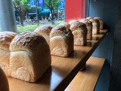 -81bakery(关山路店)