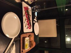 EATALIA(地安门店)-EATALIA意塔利意式餐厅(鼓楼店)