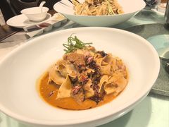 -北京老铺烤鸭(高新店)