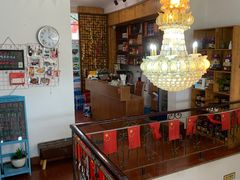 -美味之家·湖景农家乐(太湖东山店)