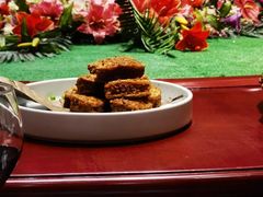 -上和臻品中国菜(花园街店)