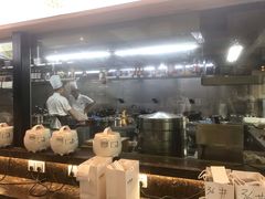 -火候轩品质湘菜·私厨(市府店)