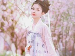 -盘子女人坊(西安至尊店)