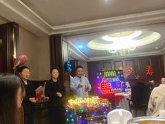 -三六三杭州菜(水上总店)