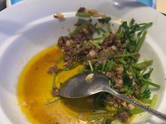 -渔舟意·湖南家宴(萝岗纳金城店)