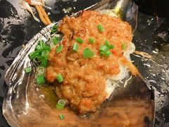 -沪小胖小龙虾(淮海中路旗舰店)