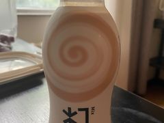 -大商超市(银岛店)