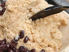 -初心炒酸奶(厚德品园店)