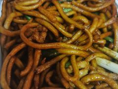 -同兴半盆菜酒家(打浦路店)