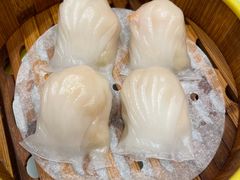 -一品粤珍轩(吴中路店)