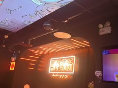 -鸣记脆皮烤鱼·海鲜烤鱼(三八广场店)