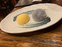-披头士烧鸟居酒屋(王府井店)