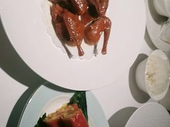 -飶香居(省博物馆店)