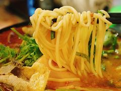 -肥汁米蘭香港米线(宁波路总店)