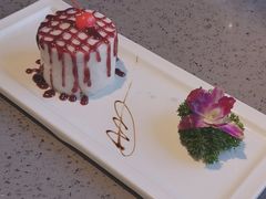 -巴渝菜馆(涿州店)