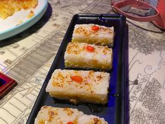 -遇见长安(赛格国际购物中心店)