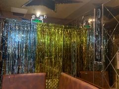 -乐尚一号high唱音乐·火锅