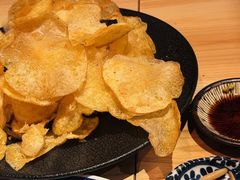 -一兰拉面(新宿中央东口店)