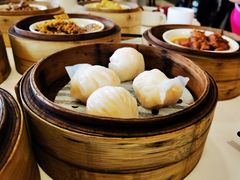 虾饺皇-万龙洲海鲜(南新仓店)