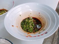 -钟方模白家肥肠粉(春熙店)