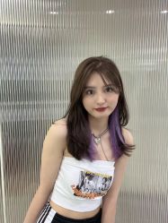-东方麒麟·潘多拉SALON