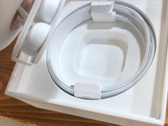 -Apple零售店(新街口店)