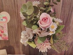-汤城小厨•粤菜•靓汤(金宝街店)